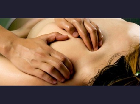 Massagistas em Minas Gerais Mg