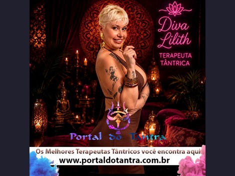 Massagem Tântrica no Jardins