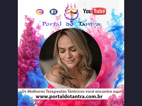 Massagem Tântrica perto de mim na Lapa