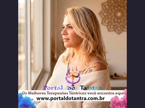 Massagem Relaxante na Vila Madalena