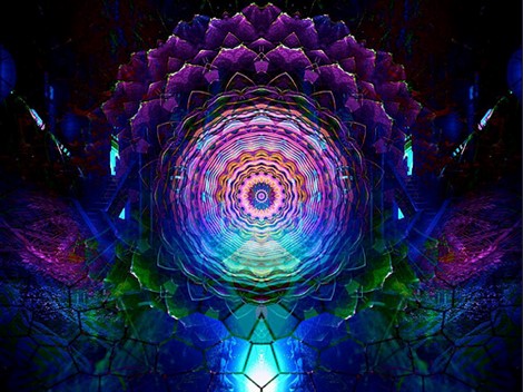 Tantra em Congonhas